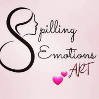 Spilling Emotions 💕(@Spilling_emotio) 's Twitter Profile Photo