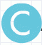cnetworkin's profile picture. the latest technology news