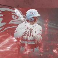 Caleb Rodgers (@caleb_rodgers13) 's Twitter Profile