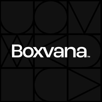 boxvana