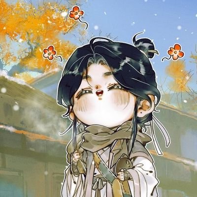 Dreamstime_twt's profile picture. 