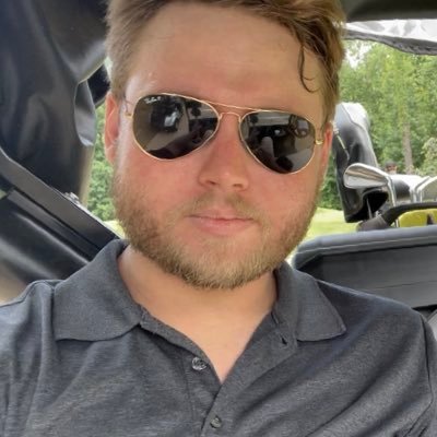 Musician | Guitarist | Music Producer | Audio Engineer | Guitar Tech at Sweetwater | Clemson University Alum | (he/him)
