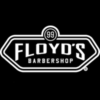 Floyd's 99 Barbershop(@Floyds99) 's Twitter Profile Photo