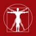 ACS Publications Bio & Med Chem Content (@acsbiomed) Twitter profile photo ACS Publications Bio & Med Chem Content (@acsbiomed) Twitter profile photo