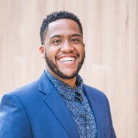 John A. Williams (@mrwilliamssings) 's Twitter Profile