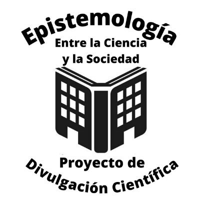 EntreSociedad's profile picture. 