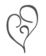 At Park Avenue Fertility and Reproductive Medicine, our focus is on  providing the most comprehensive, individualized care to meet our patients goals.