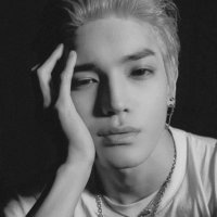 3 days with Jack. (@taeylogy) 's Twitter Profile