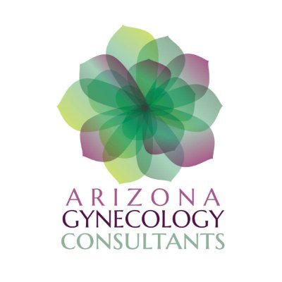 We provide expert health and medical services in Arizona for women of every age.