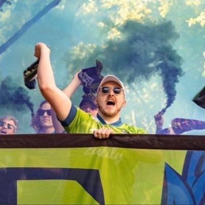 mostly memes and out of context tweets #EBFG #COYS