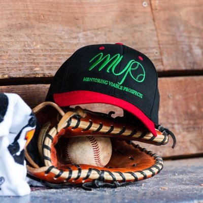 @MVP_Atl