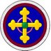 St. Stephen's Episcopal Church (@sscmillburn) Twitter profile photo St. Stephen's Episcopal Church (@sscmillburn) Twitter profile photo