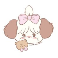 🐰🎀 ༘♡ (@jjwonnn) 's Twitter Profile