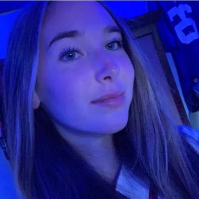 smithtown east ‘23 • snap: caitlinmc5137