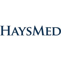 Hays Medical Center (@haysmedical) 's Twitter Profile Photo Hays Medical Center (@haysmedical) 's Twitter Profile Photo