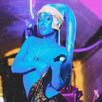 Aayla Secura (@bustysecura) 's Twitter Profile Photo Aayla Secura (@bustysecura) 's Twitter Profile Photo