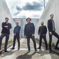 Kensington Road (@kensingtonroad) 's Twitter Profile