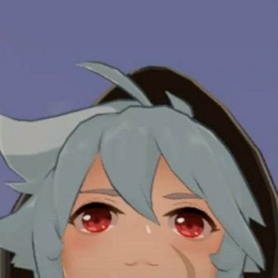 eliさんのプロフィール画像