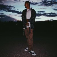 GawnR (@gawnr_) 's Twitter Profile