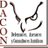 DACON Abogados