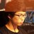 cJookTo's profile image
