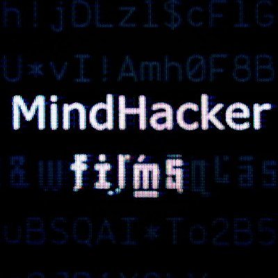 mindhackerfilms's profile picture. Somos un grupo de cineastas que hacemos todo tipo de producciones cinematograficas para particulares, negocios o corporativos. https://t.co/mw6pamX3NG