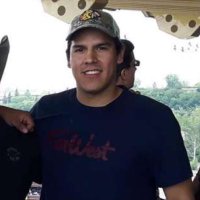 Todd Fiddler (@tcfidds) 's Twitter Profile