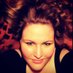 Karina Tinggaard (@karinatinggaard) Twitter profile photo Karina Tinggaard (@karinatinggaard) Twitter profile photo