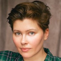 Amelia Armande, Theatre Goblin (@theydyamelia) 's Twitter Profile