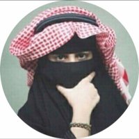 شيخة القبيله🌚🥀🇸🇦 (@mo_o_n0) 's Twitter Profile