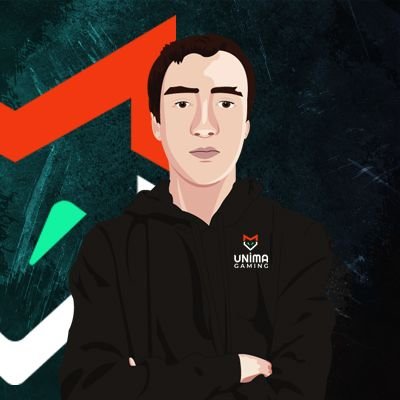 👔 Admin @BScrims_ | ⭐ BS Manager for F/A Scarlet Stars | Former @UnimaGaming | 📩 rushw044@gmail.com