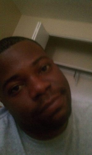 Just a regular guy tryna make it.. Modular Furniture Installer ... Topshottayut@gmail.com