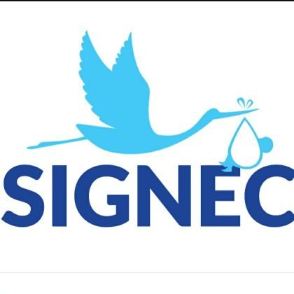 SIGNEC is the special interest group for NEC (necrotising enterocolitis) founded by Prof. Minesh Khashu @mkrettiwt