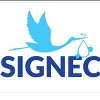 SIGNEC signec.org(@SIGNECconf) 's Twitter Profile Photo