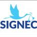 SIGNEC signec.org (@signecconf) Twitter profile photo SIGNEC signec.org (@signecconf) Twitter profile photo