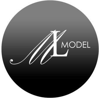 mlmodels's profile picture. 