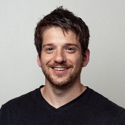 Ryanlombardi1's profile picture. New day, new idea 💡| Software Developer | UX Designer

🎃🔪 Play my pumpkin carving game! https://t.co/yJOZe4tm6w