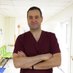 Vassil Traykov (@traykovvassil) Twitter profile photo Vassil Traykov (@traykovvassil) Twitter profile photo