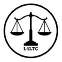 Lawyers For Long-Term Care (@lawyers4ltc) 's Twitter Profile