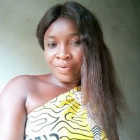 Grâxo GBEGBE (@graxogbegbe) 's Twitter Profile