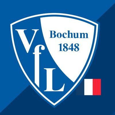 Retrouvez l’actualité du VfL Bochum 1848 en français. #meinVfL