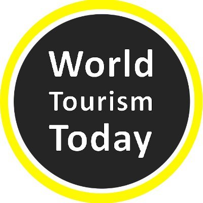 WorldTourism2dy's profile picture. World Tourism Today is an online home for travel, tourism and industry related news.