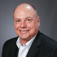 Rick Strobridge (@rstrobridge) 's Twitter Profile