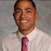 Juwan J. Rice (@juwanrice15) Twitter profile photo Juwan J. Rice (@juwanrice15) Twitter profile photo