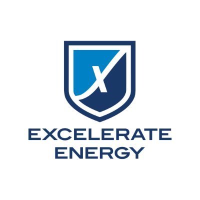 ExcelerateAL's profile picture. Líder en el mercado de soluciones de GNL. Brindamos seguridad energética y proveemos energía limpia y confiable.​