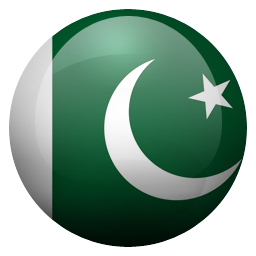 FlagOfPakistan's profile picture. #Pakistan