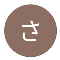 さとうひな (@p8xczdgxlld6qkr) 's Twitter Profile Photo