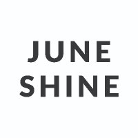 JuneShine(@JuneShineCo) 's Twitter Profileg