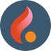 SAIS (@saisnews) Twitter profile photo SAIS (@saisnews) Twitter profile photo