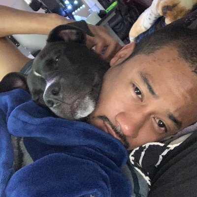 Dante Hawkins Profile
